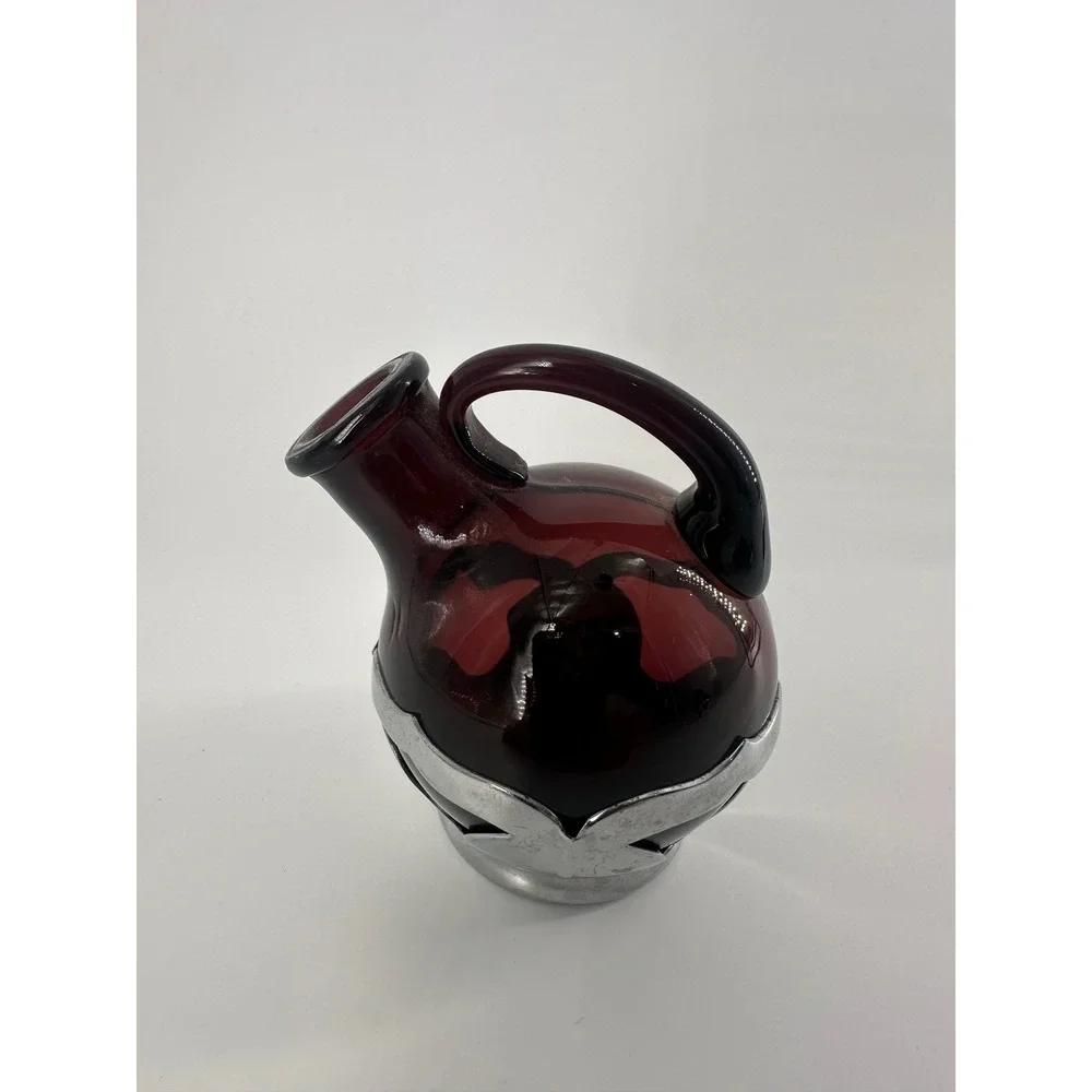 Farber Bros vintage farber